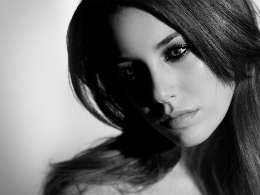 Blanca Suarez pic #669635