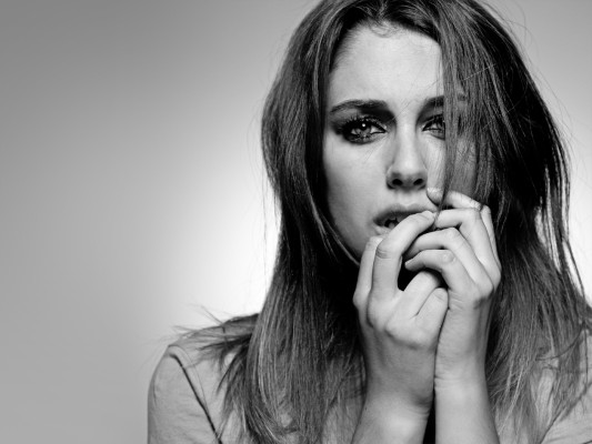 Blanca Suarez pic #667689