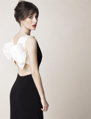 Blanca Suarez pic #668976