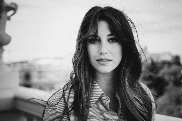 Blanca Suarez pic #670858