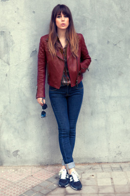 Blanca Suarez pic #668034