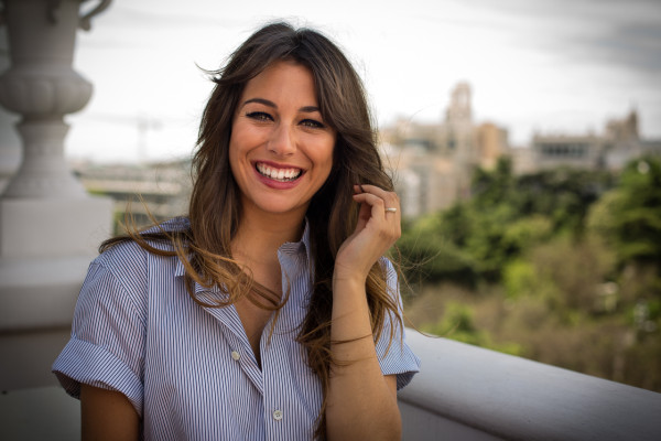 Blanca Suarez pic #670223