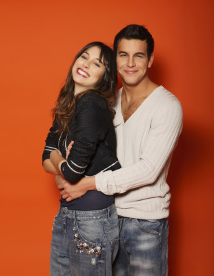 Blanca Suarez pic #670840