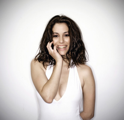 Blanca Suarez pic #668177