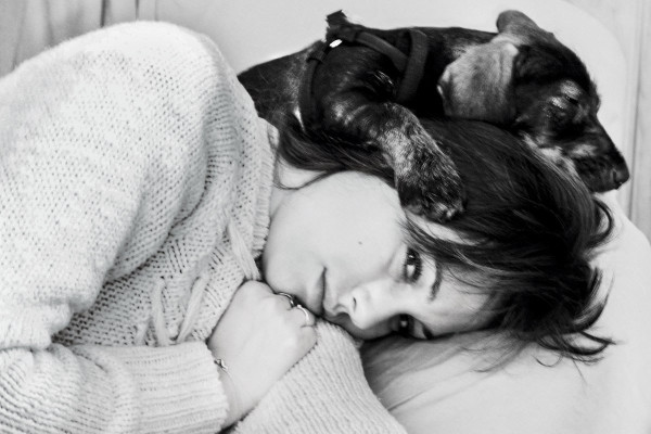 Blanca Suarez pic #672526