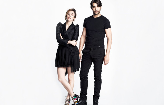 Blanca Suarez pic #876470