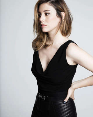 Blanca Suarez pic #876472