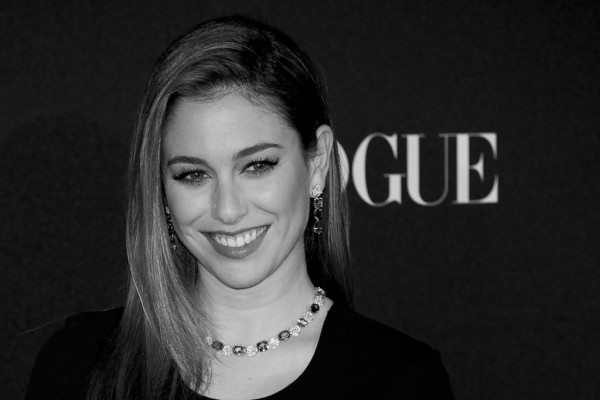 Blanca Suarez pic #814924