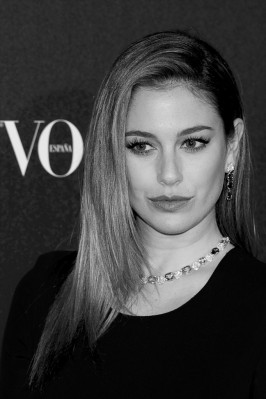 Blanca Suarez pic #814923