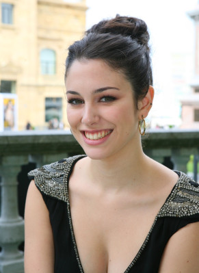 Blanca Suarez pic #556830