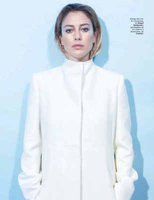 Blanca Suarez pic #1190764
