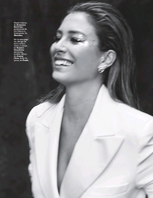 photo 29 in Blanca Suarez gallery [id1190765] 2019-11-25 00:00:00