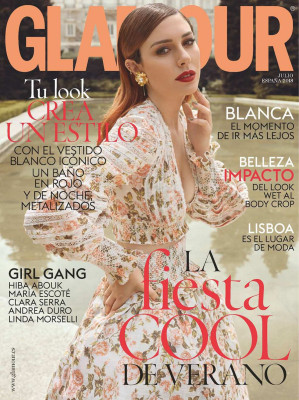 Blanca Suarez pic #1046167