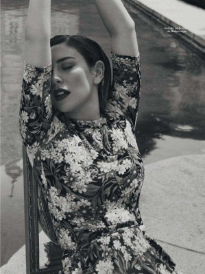 photo 14 in Blanca Suarez gallery [id1046169] 2018-06-24 00:00:00