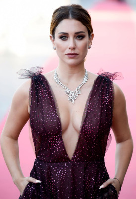 photo 27 in Blanca Suarez gallery [id1070292] 2018-09-27 00:00:00