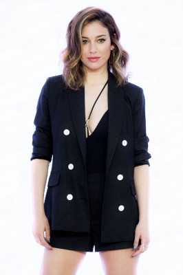 Blanca Suarez pic #849976
