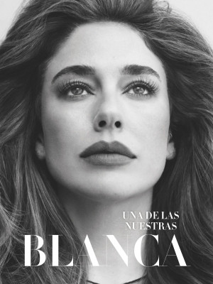 Blanca Suarez pic #1371808