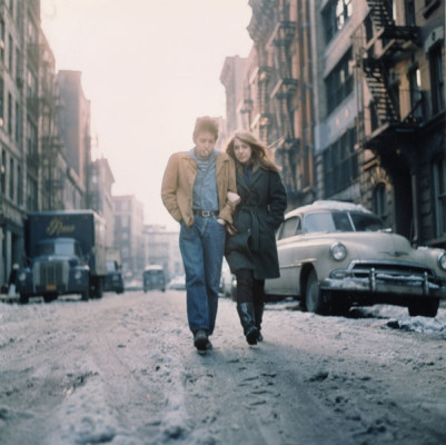 Bob Dylan pic #95471