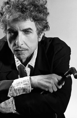 photo 25 in Bob Dylan gallery [id386335] 2011-06-16 00:00:00