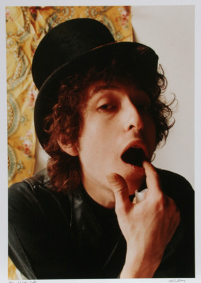 photo 28 in Bob Dylan gallery [id256898] 2010-05-19 00:00:00