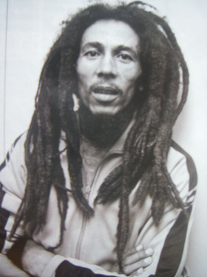 photo 13 in Bob Marley gallery [id123255] 2009-01-06 00:00:00