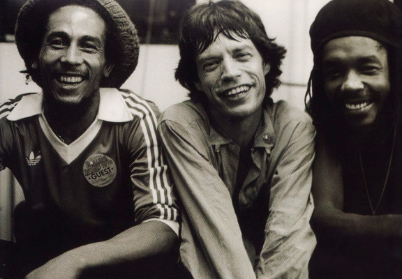 photo 6 in Bob Marley gallery [id516087] 2012-07-26 00:00:00