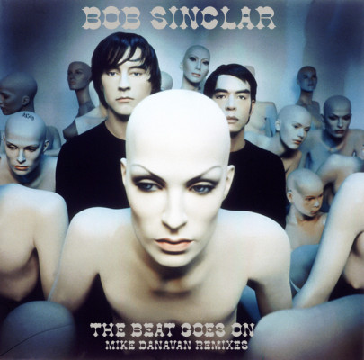 photo 4 in Bob Sinclar gallery [id58065] -0001-11-30 00:00:00