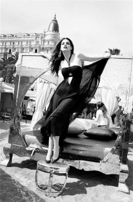 Bojana Panic pic #407990