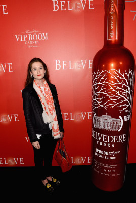Bonnie Wright pic #491014