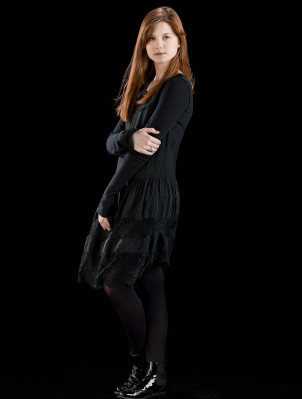 Bonnie Wright pic #271301
