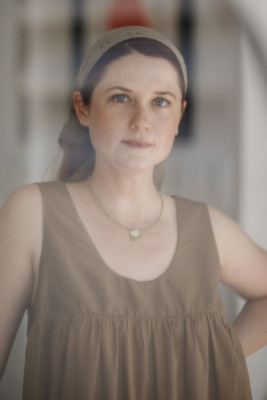 Bonnie Wright pic #1223171