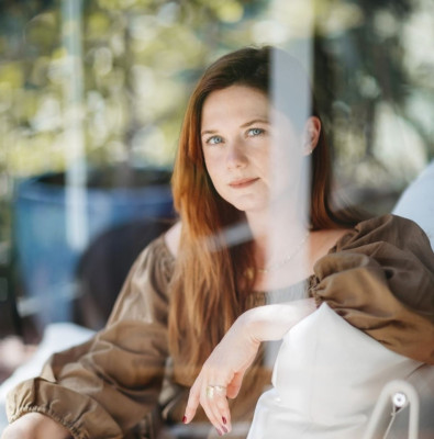 Bonnie Wright pic #1223174