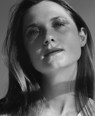 Bonnie Wright pic #1204069