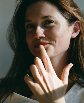Bonnie Wright pic #1204068