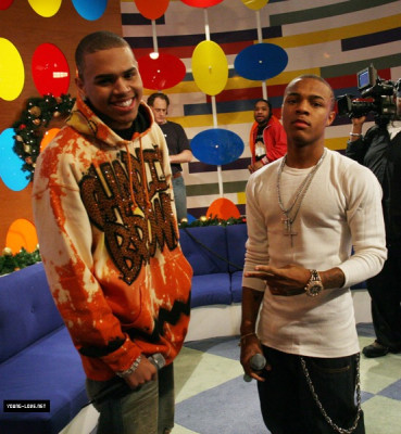 Bow Wow pic #95923