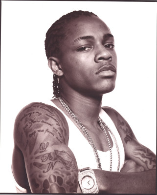 photo 17 in Bow Wow gallery [id59096] -0001-11-30 00:00:00