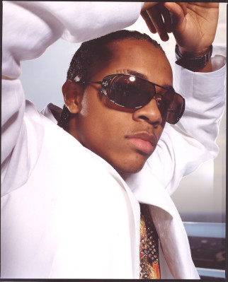 Bow Wow pic #59098