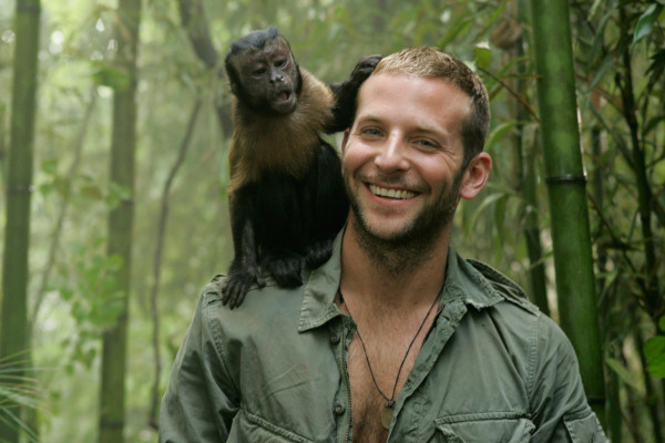 photo 23 in Bradley Cooper gallery [id283214] 2010-09-02 00:00:00