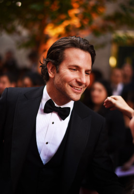 Bradley Cooper pic #779267