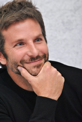 photo 21 in Bradley Cooper gallery [id822638] 2015-12-28 00:00:00