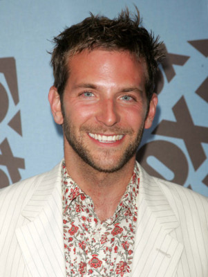 Bradley Cooper pic #156677