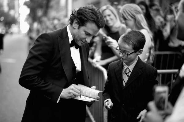 photo 28 in Bradley Cooper gallery [id779279] 2015-06-11 00:00:00