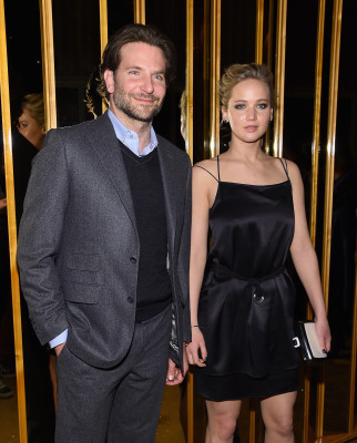 Bradley Cooper pic #766441