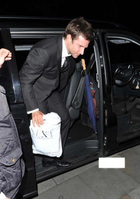 photo 17 in Bradley Cooper gallery [id673023] 2014-02-25 00:00:00