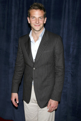 Bradley Cooper pic #227708