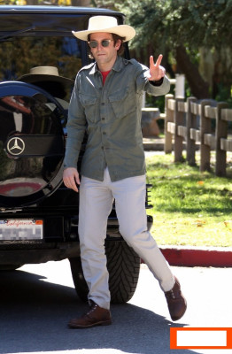 Bradley Cooper pic #588205