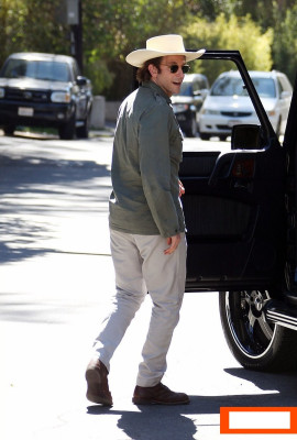 Bradley Cooper pic #588206