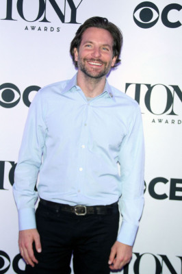 photo 4 in Bradley Cooper gallery [id771551] 2015-05-06 00:00:00