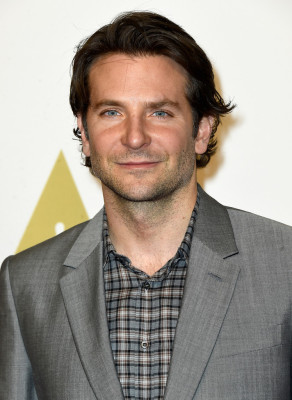 photo 21 in Bradley Cooper gallery [id757642] 2015-02-06 00:00:00