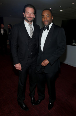 Bradley Cooper pic #770424